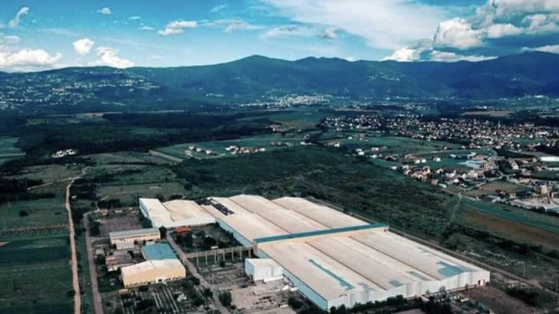 vendos-qeveria:-prona-mbi-30-hektareshe-i-kalon-fsk-se,-ish-punetoret-e-ballkanit-marrin-20-%