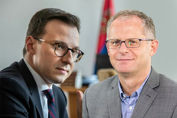 nis-takimi-i-lajcakut-me-petkoviqin