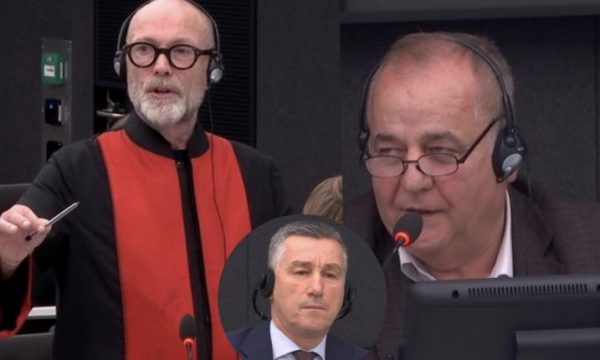 emmerson:-kadri-veseli-me-ka-kerkuar-qe-te-beje-te-qarte-se-ai-nuk-ka-bere-asnje-pretendim-kunder-halitjahes