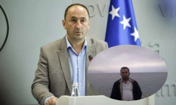 ministria-e-liburn-aliut-shperblen-me-pozite-te-re-te-sanksionuarin-nga-shba-per-korrupsion-te-madh