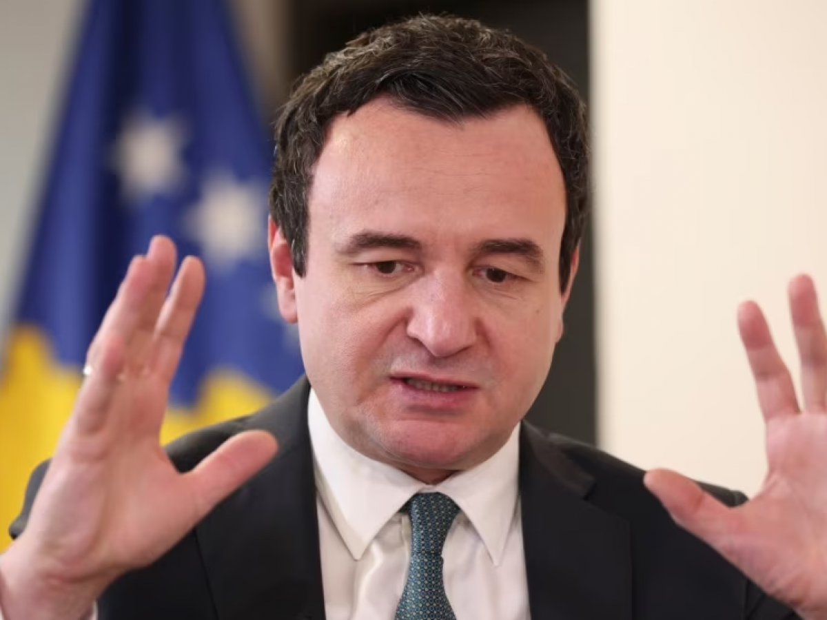 kurti:-nuk-do-te-zbrazet-kosova-pas-1-janarit,-nuk-shkojne-qytetaret-per-azil-ekonomik-e-politik-sikur-ne-vitet-90’ta