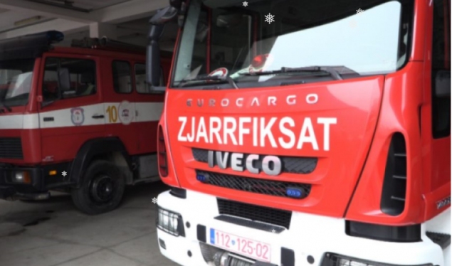 zjarrfikesit-paralajmerojne-proteste-nese-nuk-u-paguhen-shtesat-e-rrezikshmerise