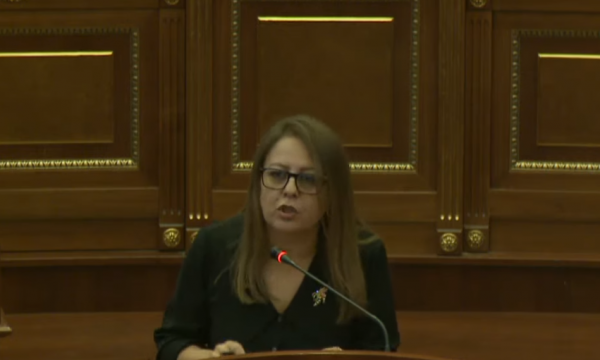 bajrami:-nuk-ka-shanse-te-behen-te-gjitha-rritjet-buxhetore-me-78-milione-euro-me-shume-te-buxhetit-per-vitin-2024
