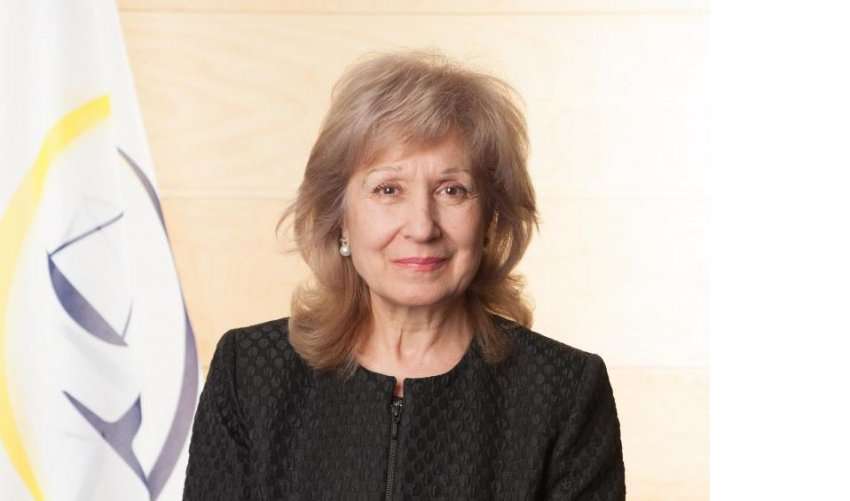 trendafilova-e-speciales-viziton-kosoven-ne-fund-te-muajit