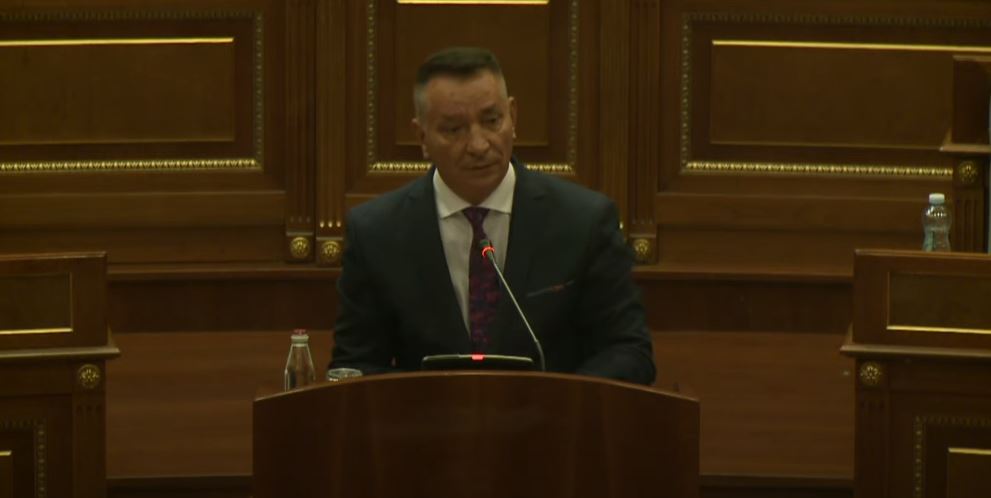 lekaj-i-aak-se:-buxheti-per-vitin-2024-nuk-eshte-as-zhvilimor-e-as-i-suksesshem