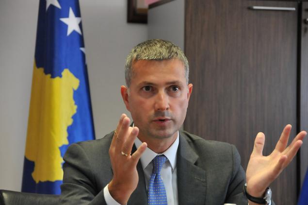 Çollaku: Draft-statuti mund të cenojë pavarësinë e Kosovës
