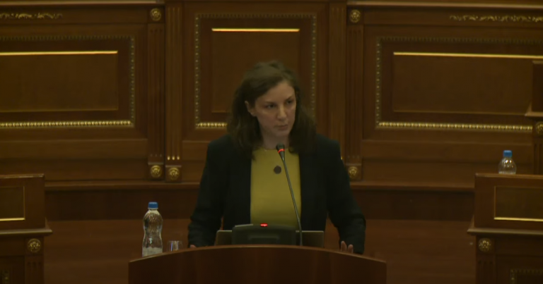 rizvanolli:-1.2-miliard-euro-do-te-investohen-per-ndertimin-e-kapaciteteve-te-reja-energjetike-deri-ne-vitin-2025