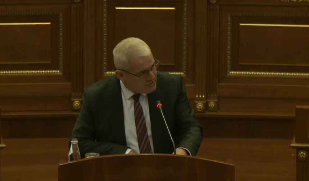 svecla:-policia-per-vitin-e-ardhshem-do-te-kete-17-perqind-me-shume-buxhet