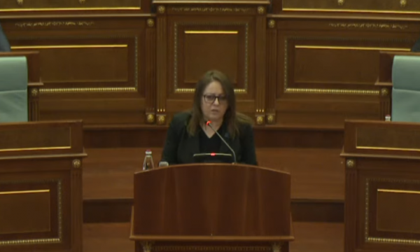 bajrami-i-drejtohet-kabinetit-qeveritar:-perparim-rama-po-ben-pune-sa-krejt-ju-bashke