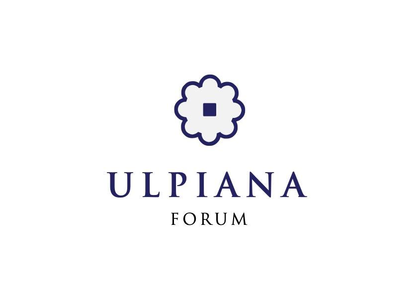hapen-punimet-e-forumit-te-pare-nderkombetare-“ulpiana”