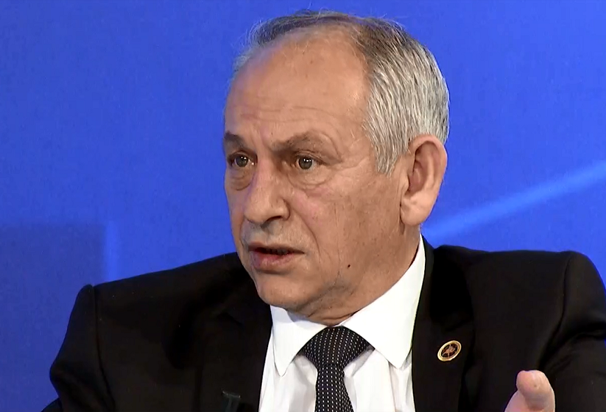 buxheti-i-vitit-2024,-dreshaj:-nuk-e-ndale-ikjen-e-mjekeve-nga-kosova,-eshte-diskriminues