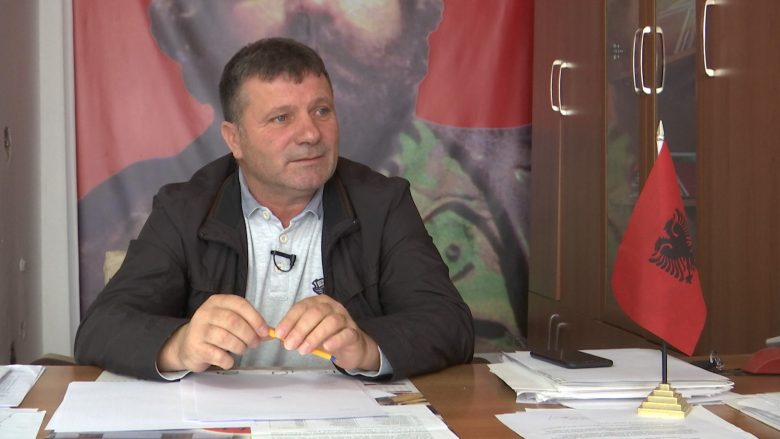 xhavit-jashari:-ne-kosove-nuk-mund-te-kete-me-lufte,-por-nese-dikush-tenton-ne-jemi-ketu