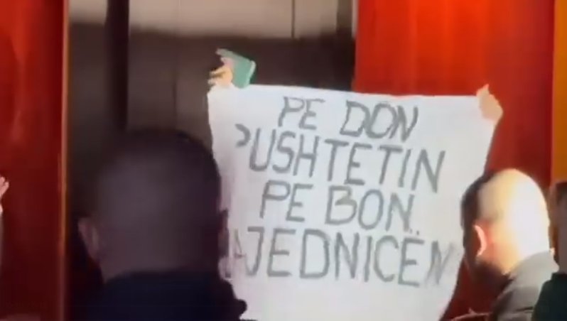 “pe-don-pushtetin,-pe-bon-zajednicen”-pamje-te-aksionit-te-psd-se