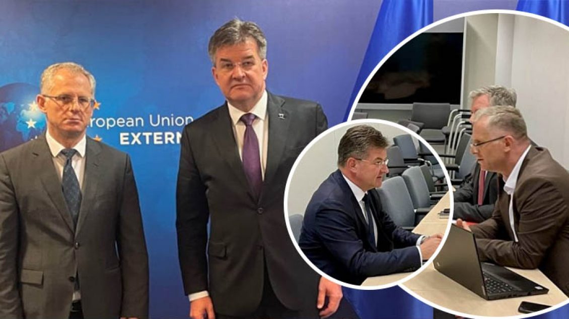a-u-fol-per-asociacionin?-cfare-tha-lajcaku-e-cka-bislimi-pas-takimit-ne-bruksel?