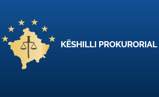 keshilli-prokurorial-i-kosoves-therret-takim-te-jashtezakonshem