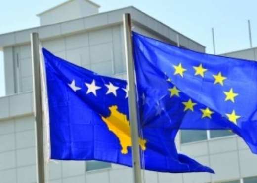 sot-permbyllet-fushata-e-informimit-per-liberalizimin-e-vizave-per-kosoven