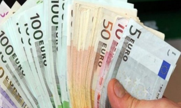 nje-burre-ne-prishtine-raporton-ne-polici-se-ka-pranuar-mbi-1-mije-euro-false