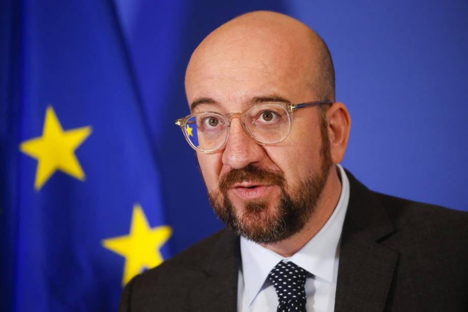 michel:-zgjerimi-i-be-se-do-te-siguroje-paqe-per-vendet-e-ballkanit