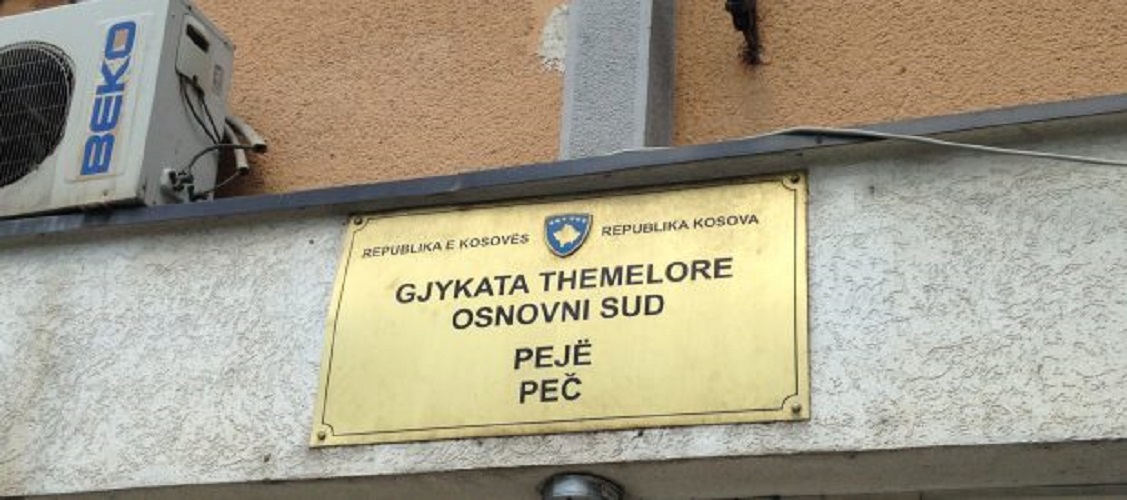 vrau-nenen-ne-menyre-mizore,-mbyllet-per-publikun-seanca-fillestare-ndaj-te-akuzuarit