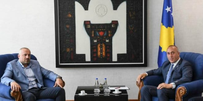haradinaj-pyetet-per-radojciqin:-nuk-kam-komunikim-me-ata-qe-jane-te-sanksionuar-nga-shba