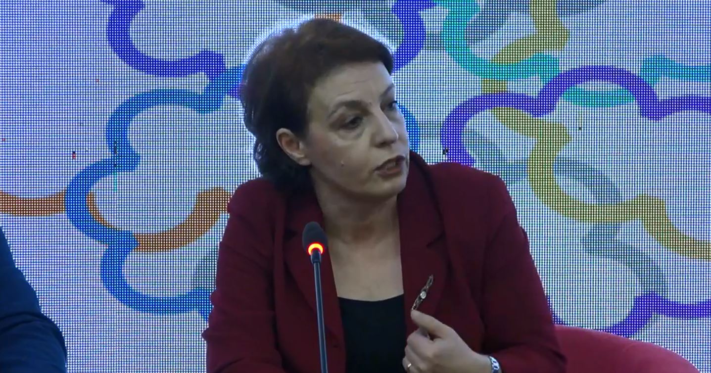 gervalla:-nese-duam-investime-te-huaja-ne-rajon,-ato-duhet-se-pari-te-adresohen-te-diaspora