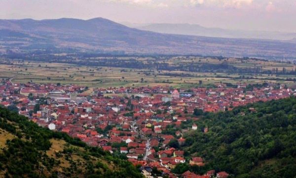 serbia-pretendon-se-shqiptaret-nuk-jane-fshire-prej-listave-te-votuesve
