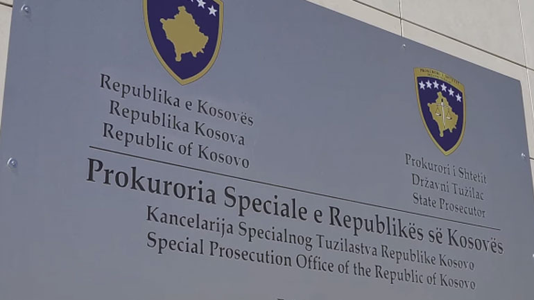 prokuroria-speciale:-tete-doganieret-dhe-polici-i-arrestuar-keqperdoren-poziten-zyrtare-dhe-moren-ryshfet