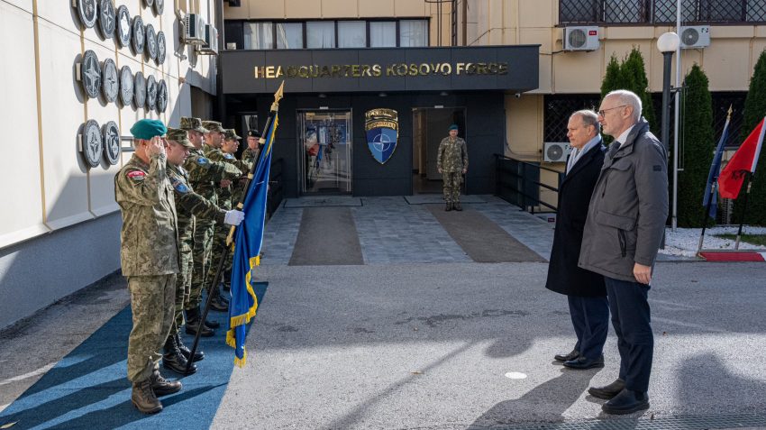 emisari-special-i-frances-ne-prishtine,-bashke-me-ambasadorin-guerot-takojne-komandantin-e-kfor-it