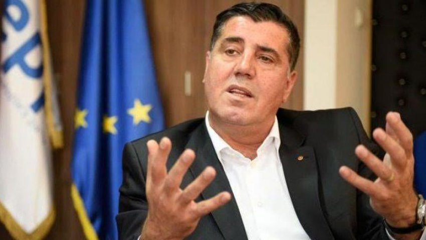 haziri-para-konventes-se-ldk-se:-te-mblidhemi-se-bashku-per-lidershipin-e-per-rrugen-e-re-per-te-ardhmen