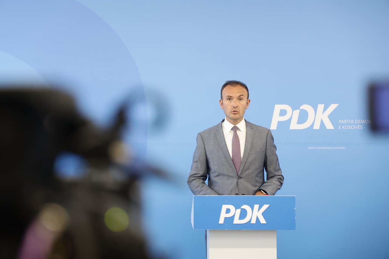 mustafa:-qeveria-“kurti”-nuk-e-ka-asnje-projekt-te-rendesishem-kapital,-po-deshton-me-zhvillim-ekonomik