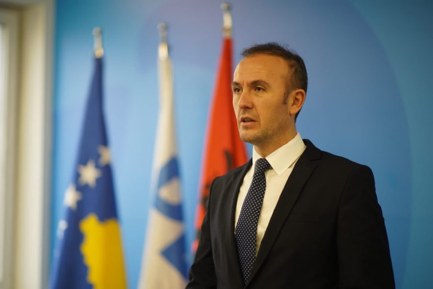mustafa-tregon-se-ku-do-te-duhej-te-fokusohej-buxheti-i-vitit-2024