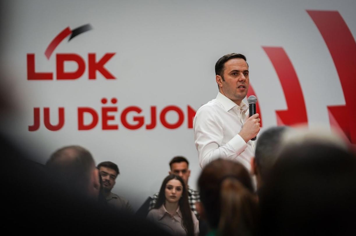 abdixhiku-ne-krye-te-ldk-se-edhe-per-4-vjet:-le-te-ringritemi-si-nje!