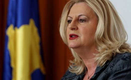 tahiri-akuza-qeverise:-s’ka-strategji,-shkon-ne-dialog-pa-u-ndeshkuar-serbia