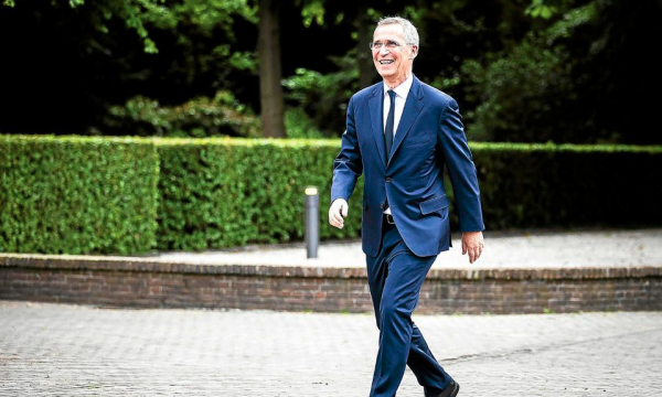 agjenda,-stoltenberg-shkon-te-osmani-ne-presidence,-me-pas-te-kurti-ne-qeveri