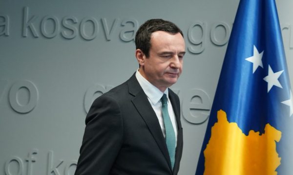 kurti:-ojq-te-dhe-bizneset-mund-te-regjistrohen-si-ndermarrje-sociale