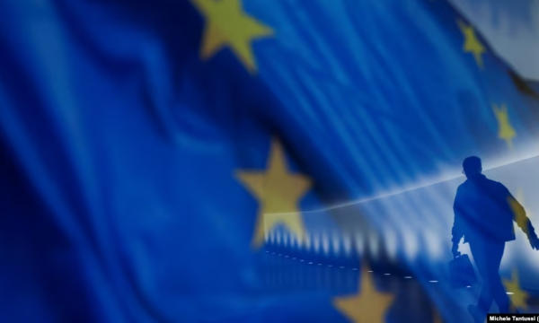 krasniqi:-pse-bosnja-meriton-statusin-e-vendit-kandidat-ne-be-e-kosova-jo?
