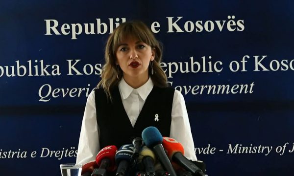 haxhiu-per-deshmine-ne-rastin-dehari:-po-ta-kisha-emrin-e-kryeresve-te-vepres,-s’do-ta-prisja-ftesen-e-prokurorit