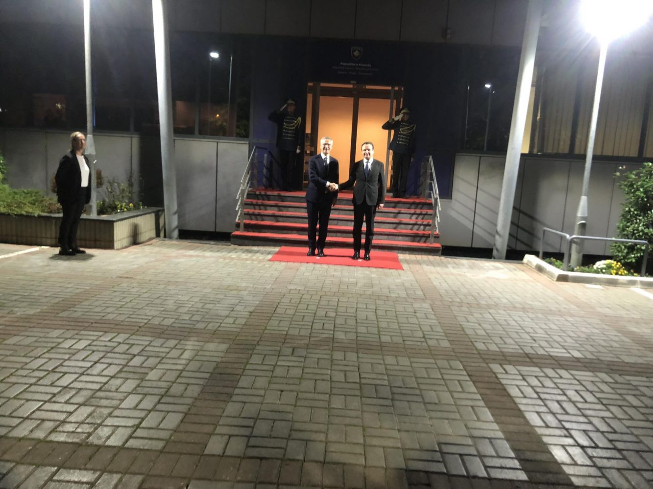 pas-osmanit,-stoltenberg-i-shkon-ne-takim-kurtit
