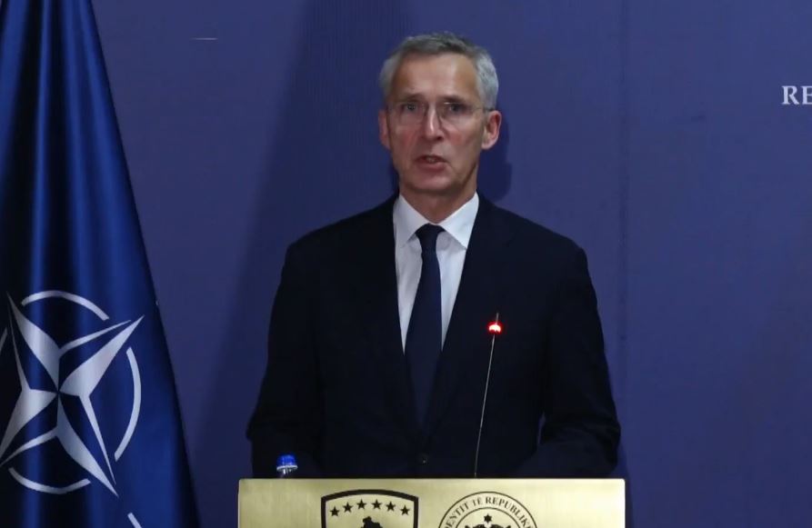 stoltenberg:-sulmi-i-24-shtatorit,-deshmi-se-konflikti-mund-te-kthehet-ne-ballkanin-perendimor