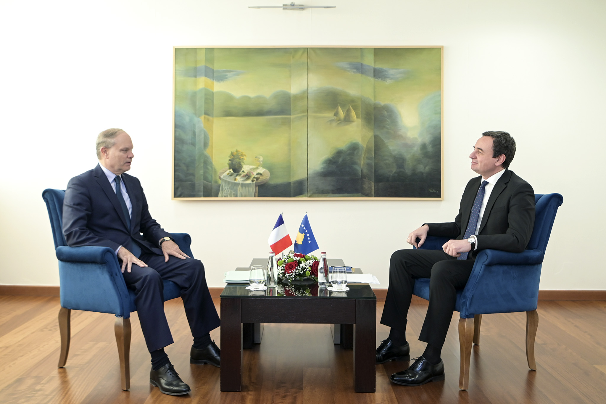 kurti:-serbia-ka-48-baza-operacionale-perreth-kufirit-me-kosoven