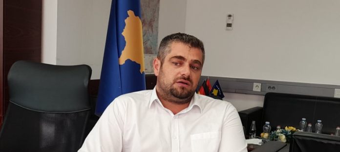hoti:-germimet-per-gjetjen-e-mbetjeve-mortore-ne-prekaz-do-te-vazhdojne