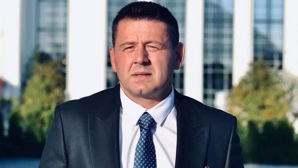 zelensky-paralajmeroi-lufte-ne-ballkan/-berisha:-gjithcka-mund-te-ndodh