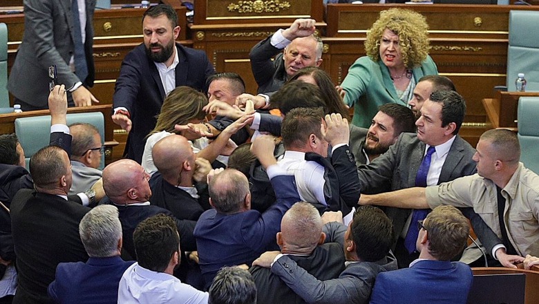 “seanca-e-rrahjes”:-kushtetuesja-rrezon-pdk-ne,-nuk-i-anulon-vendimet-e-13-korrikut