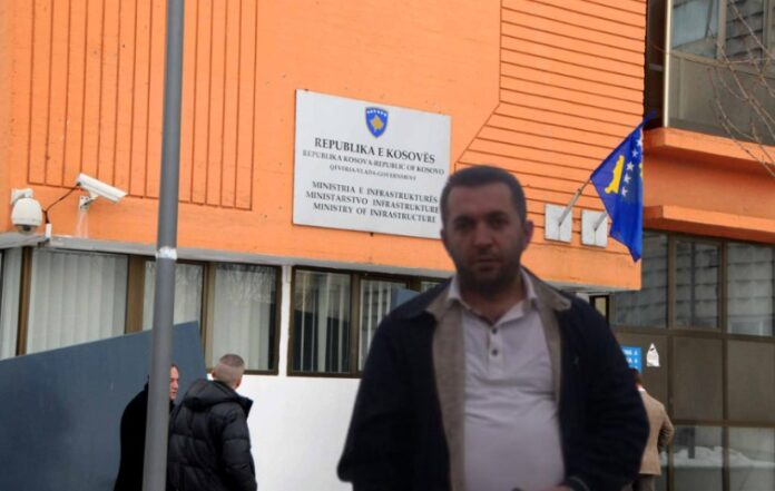 dergohet-ne-komision-disiplinor-nenpunesi-i-sanksionuar-nga-shba