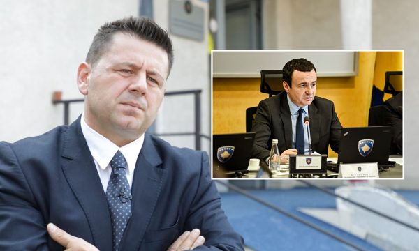 berisha:-kurti-e-pranoi-asociacionin,-ai-cka-fol-rren