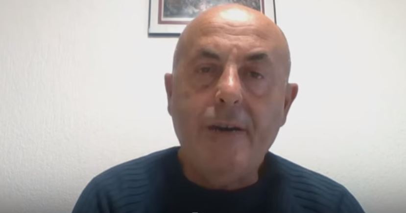 veseli:-nese-serbia-tenton-ta-sulmoje-kosoven-do-ta-merr-pergjigjen-edhe-me-te-forte-se-ne-99-ten