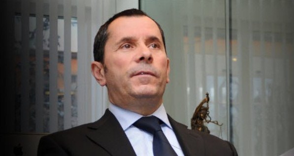 gashi:-prokuroria-beri-mire-qe-thirri-ne-intervistim-ministren-haxhiu