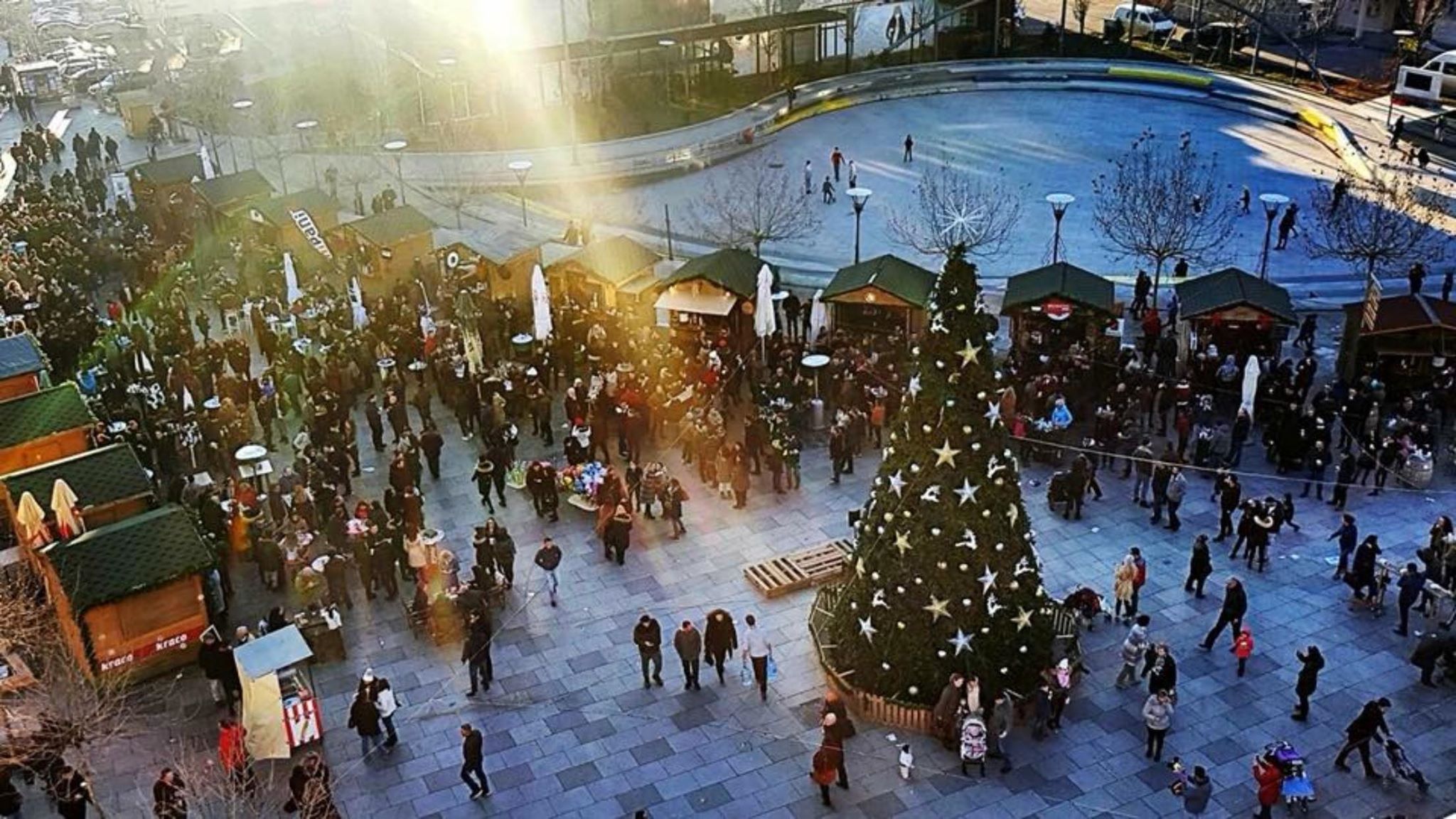 “vere-n’dimer”-do-te-hapet-me-28-nentor