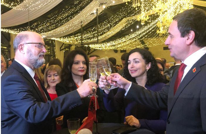 osmani-thote-se-kosova-dhe-shqiperia-kane-synime-drejte-integrimeve-evropiane