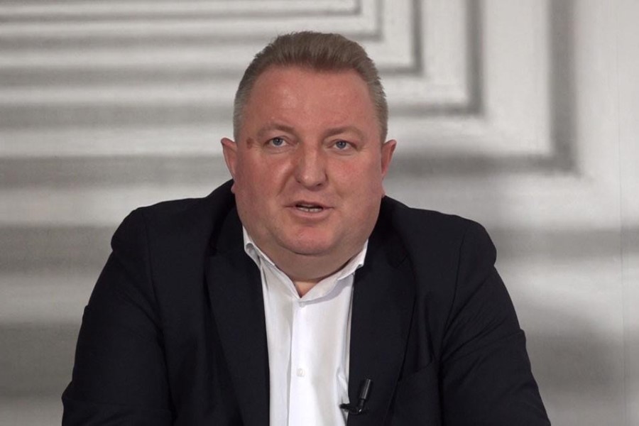 berisha:-draft-statuti-i-zajednices-eshte-kushtetute-e-serbise-per-ndarjen-e-territorit-te-kosoves